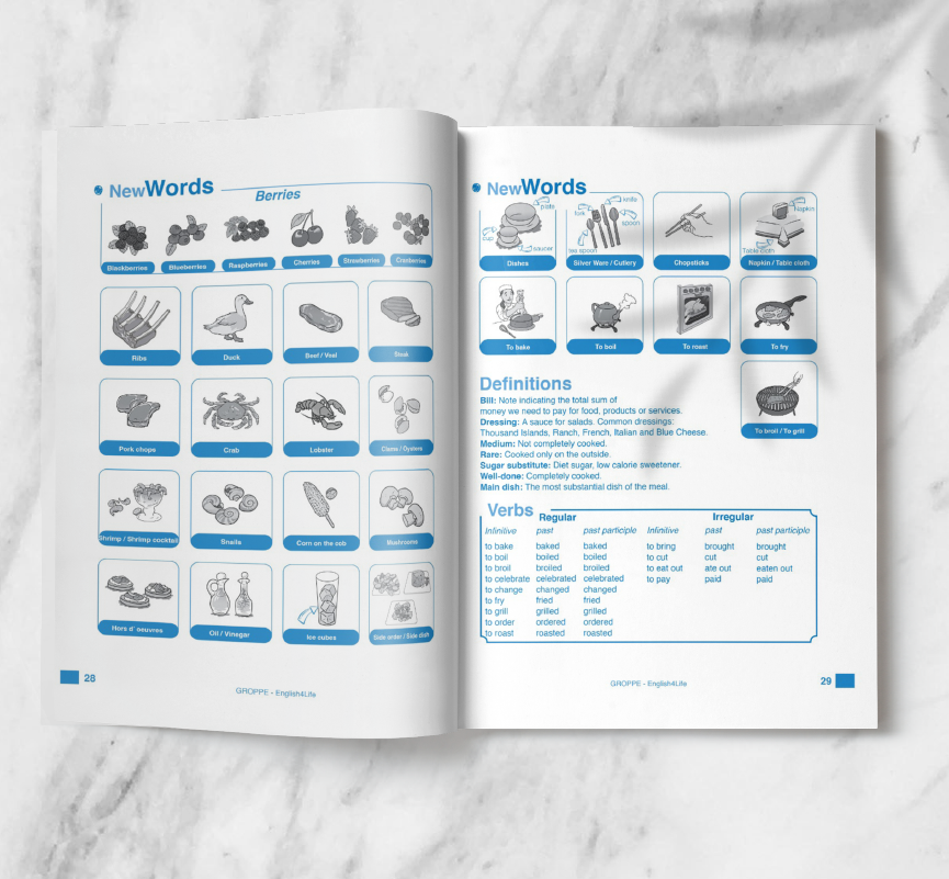 rmockups hojas-03